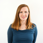 Ing. Lucie Šotková Ing. Lucie Šotková