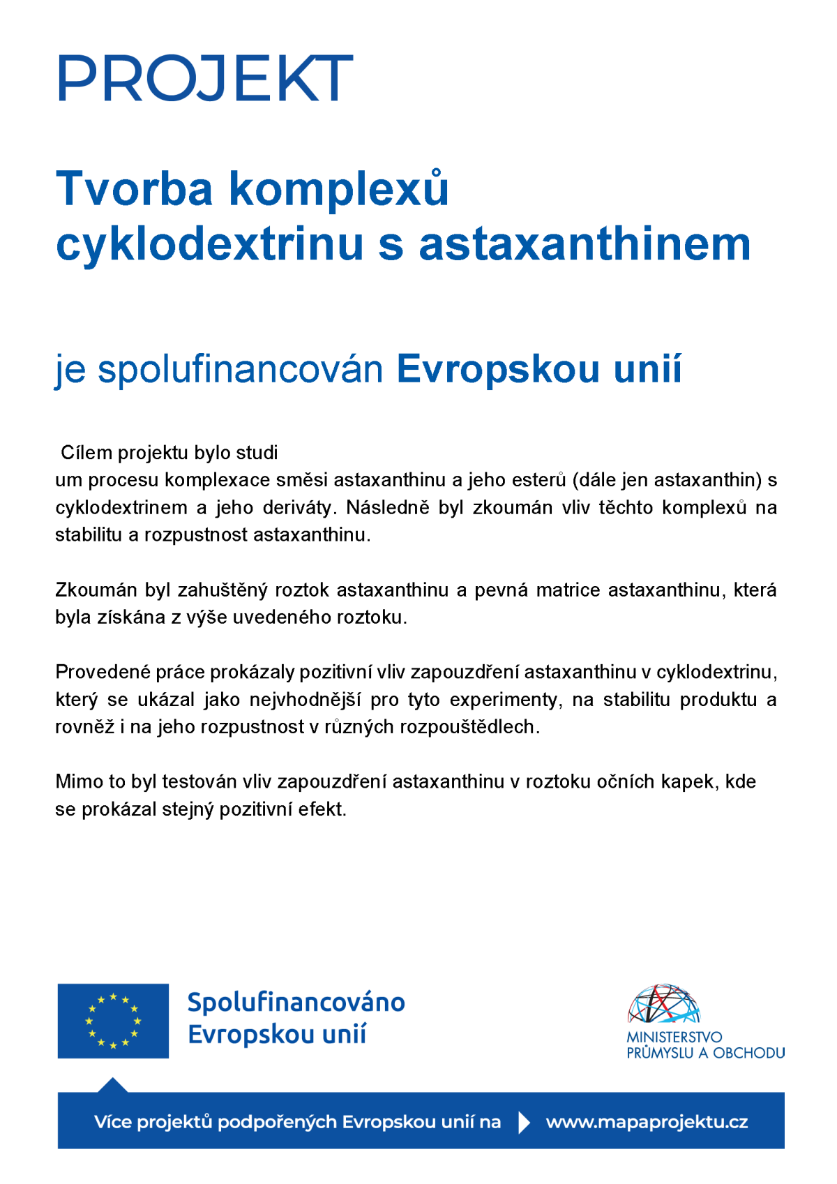 a3-plakat-na-vysku-povinna-publicita-eu-mpo-cz-1