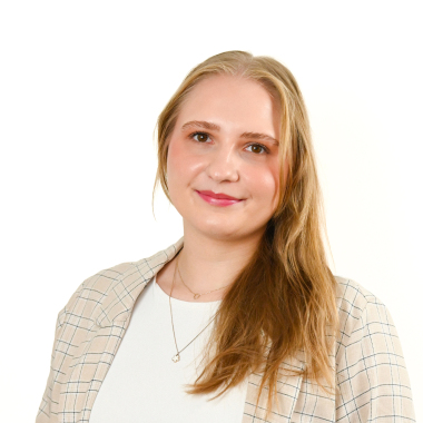 Farkasova_3.jpg