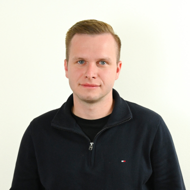 Kulhanek_2.jpg