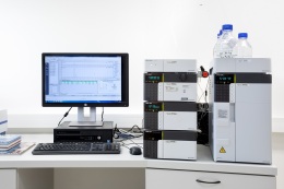 HPLC