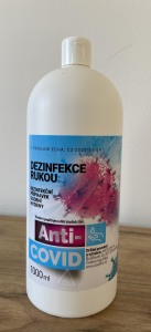 2_1000ml