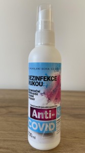 3_100ml