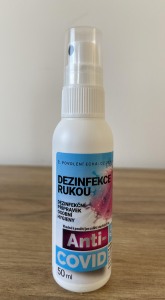 4_50ml