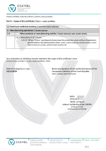 GMP Certificate_CZ_ENG USKVBL_cp_65_Stránka_2