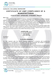 gmp-certificate-cz-eng-uskvbl-stranka-1