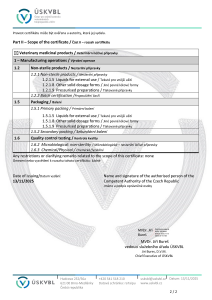 gmp-certificate-cz-eng-uskvbl-stranka-2