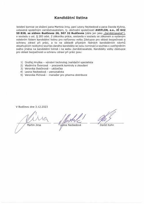 Kandidatni_listina