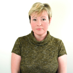 Kateřina Vorlová