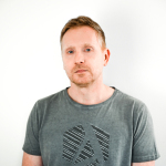 Jan Víša