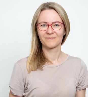 Formankova