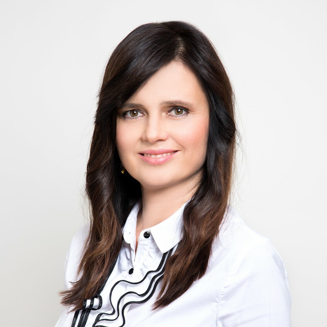 Jana Elisová