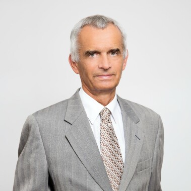 Jiří Zubatý