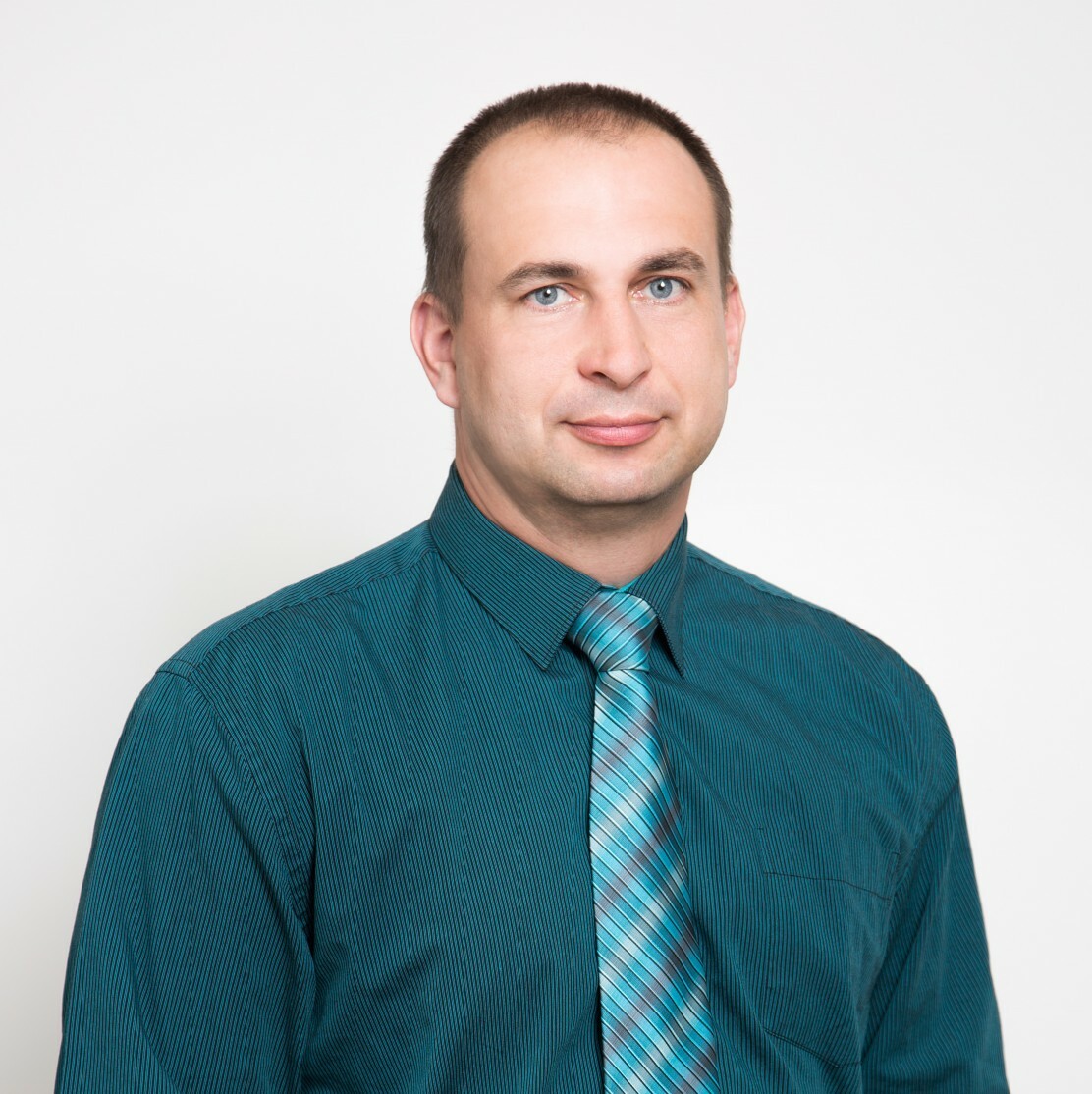 Martin Jirsa