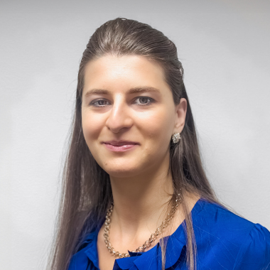 Katonová-upraveno.jpg