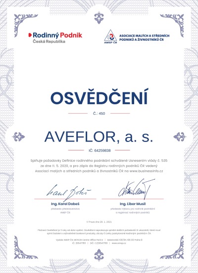 AMSP_Osvedceni_Rodinny_Podnik_450