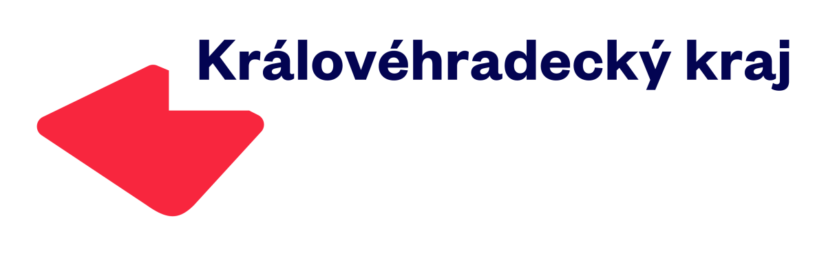 standard-jednoradkove-color-rgb