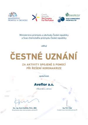 Cestne_uznani