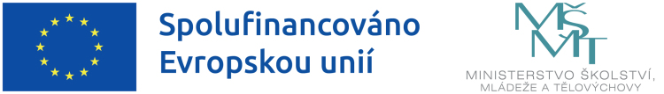 EU+M�MT Barevn� RGB-1.jpg