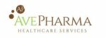 Avepharma