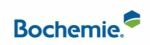 Bochemie