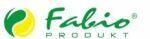 Fabio produkt