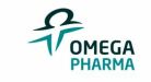 Omega pharma