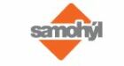 Samohýl