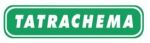 Tatrachema