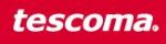 Tescoma