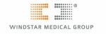 Windstar Medical Group