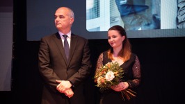 foto_3