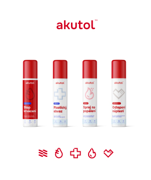 Akutol 